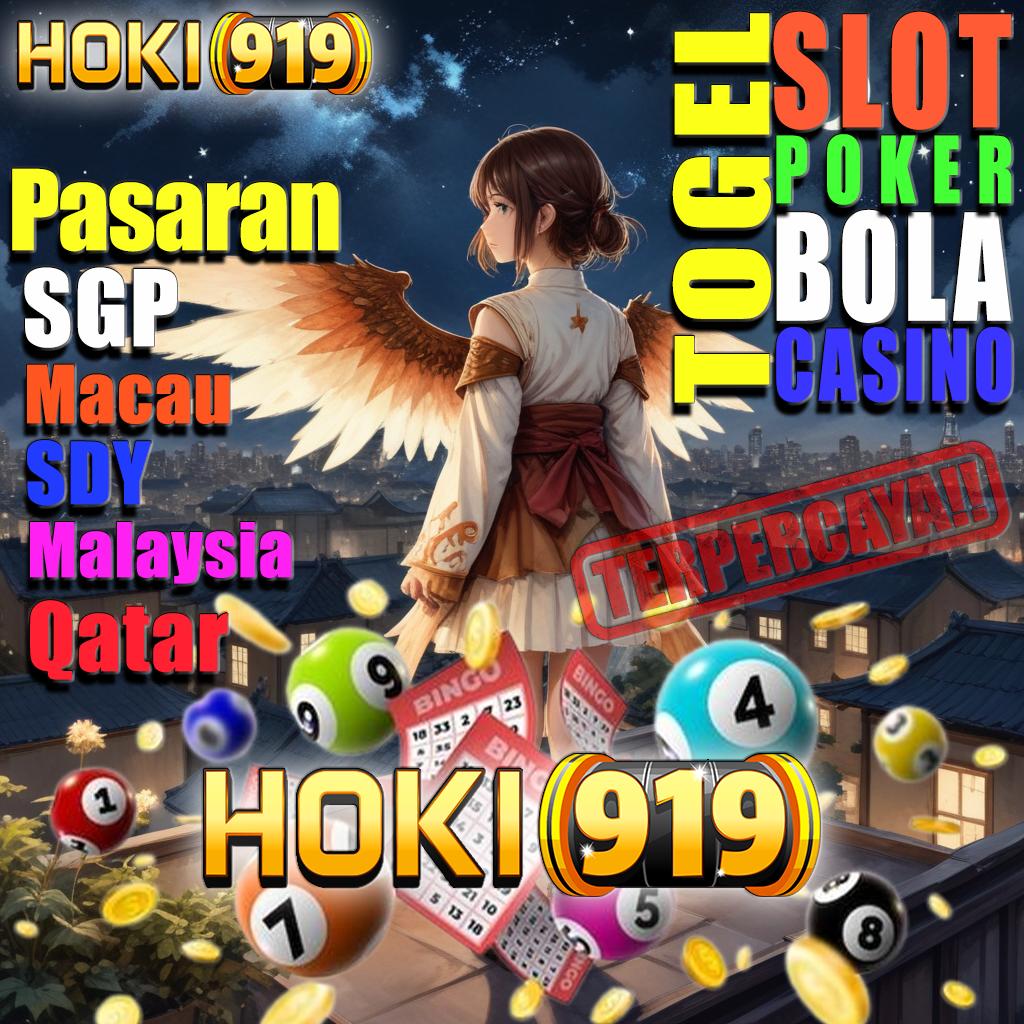 DOWNLOAD PT 909 APK - Instal terbaru dan cepat Situs Judi Slot Deposit Via Linkaja