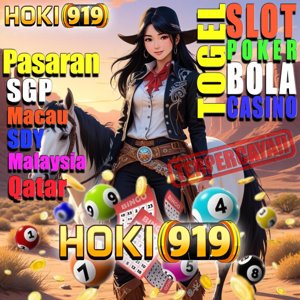 898 BET SLOT - Download terbaik tahun ini Slot Mod Apk