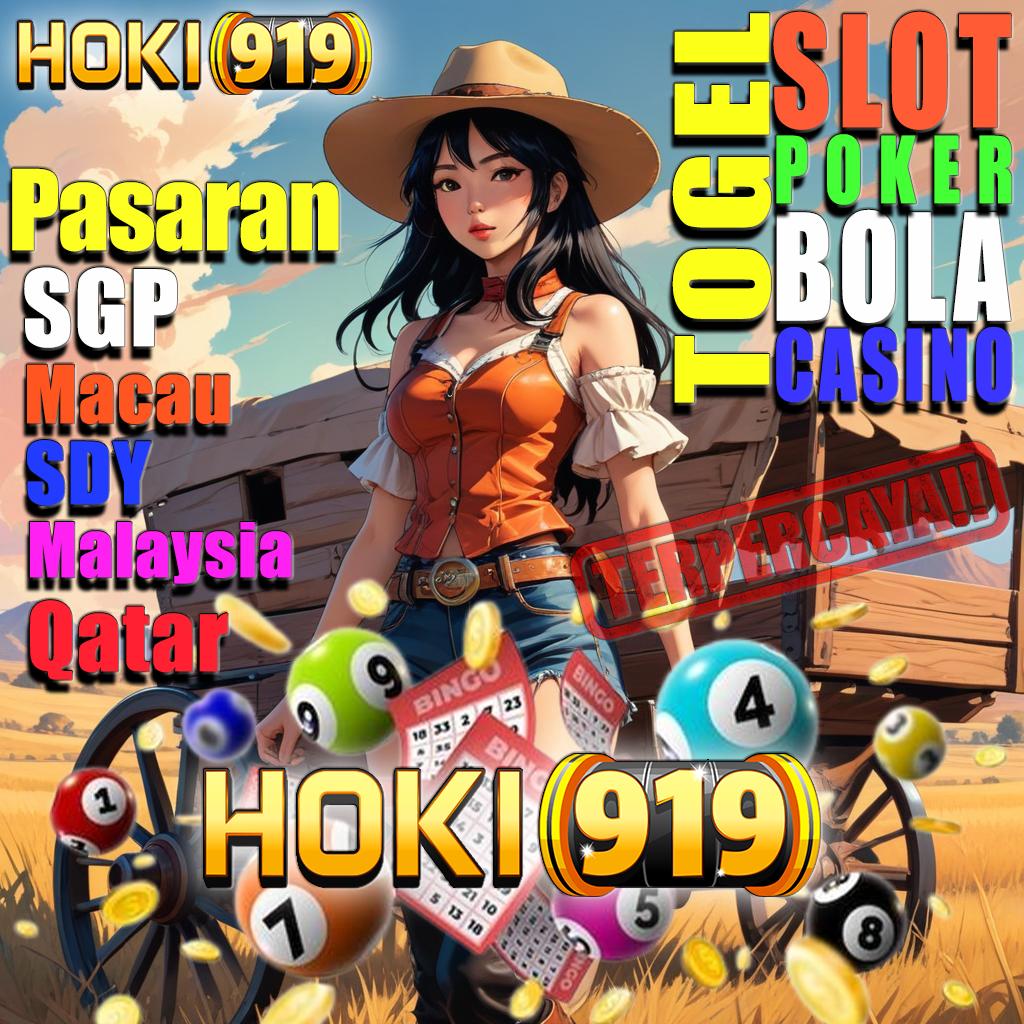 LINK ALTERNATIF ROBOT BIRU - Versi terbaru dan terbaik Grup Slot Mpo