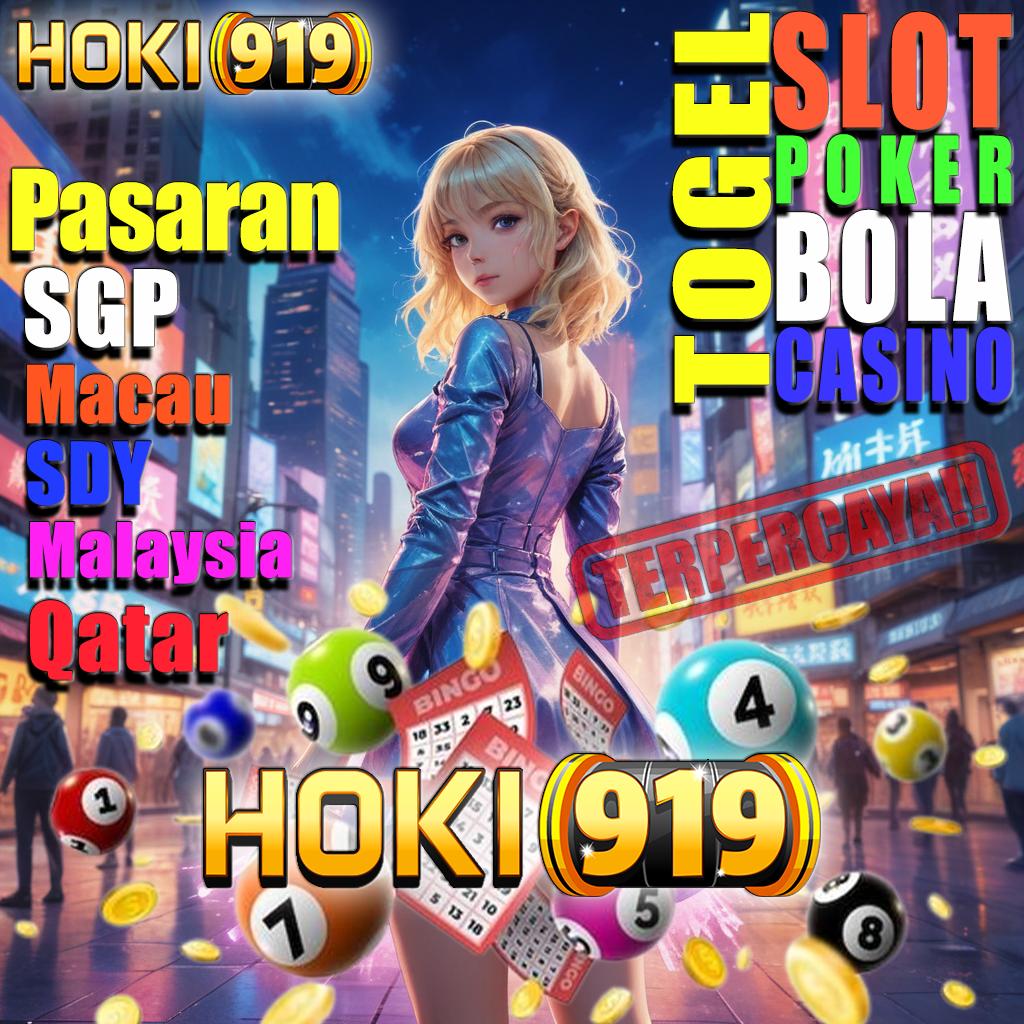 SPINMASTER X APK - Install terkini Slot Pg Soft Gacor Malam Ini