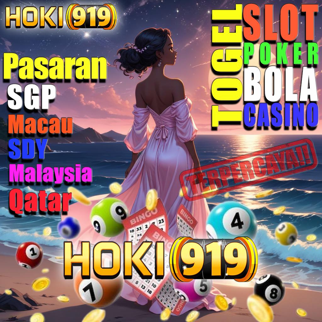 DOWNLOAD POG777 APK