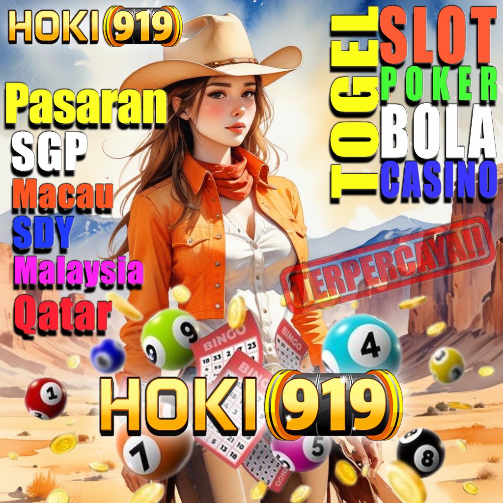 DOWNLOAD RPWINNER APK - APK aplikasi baru Slot Demo Pg Terlengkap