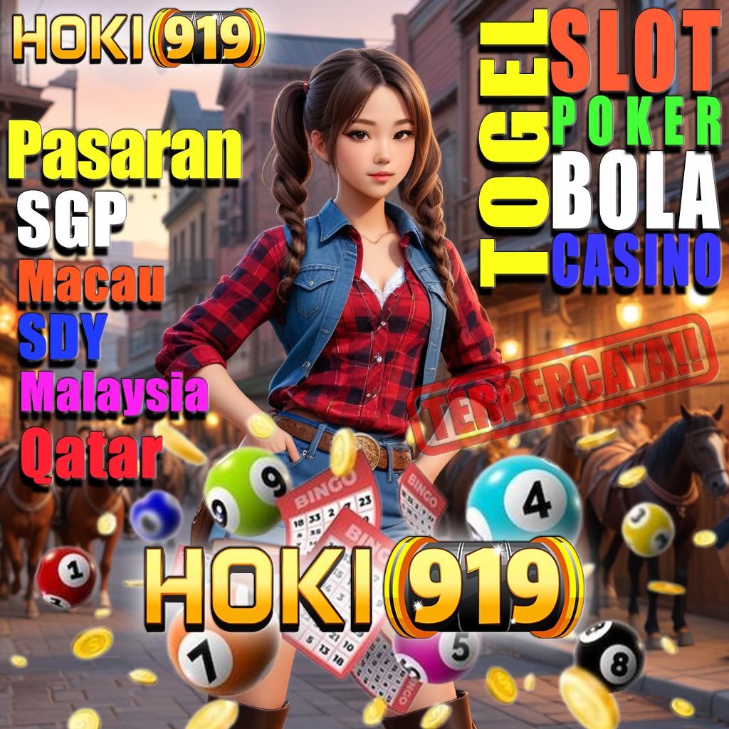 APLIKASI GO FOAL - Login terpercaya 2025 Pola Slot Mahjong 2