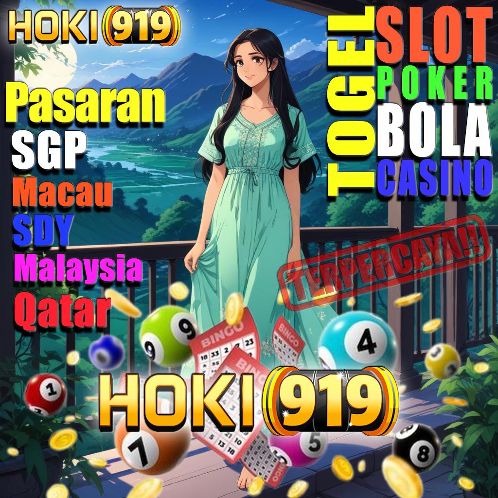 MEGA IDR SLOT Inovasi Membanggakan Multi-device masa depan Live Slot Gacor Hari Ini