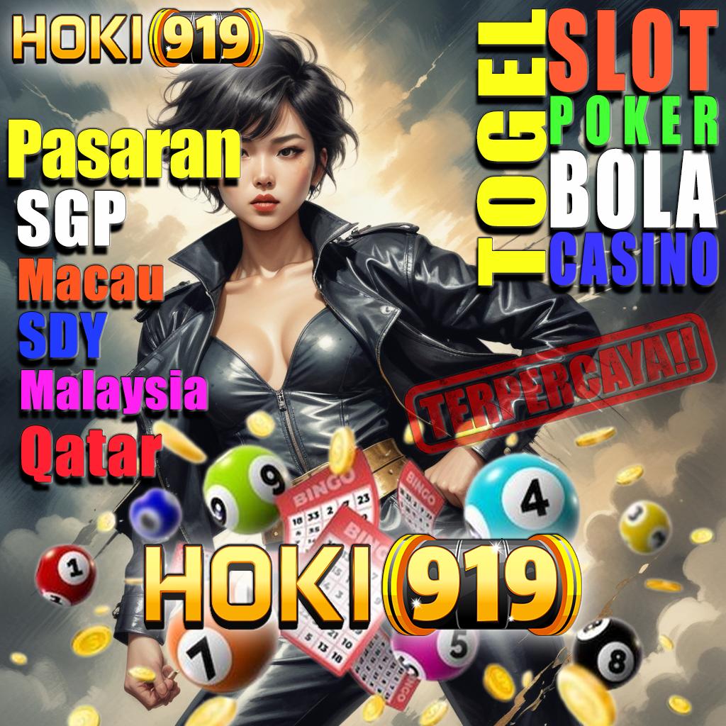 4892 COM - Akses terbaru untuk diunduh Slot Mahjong Dana