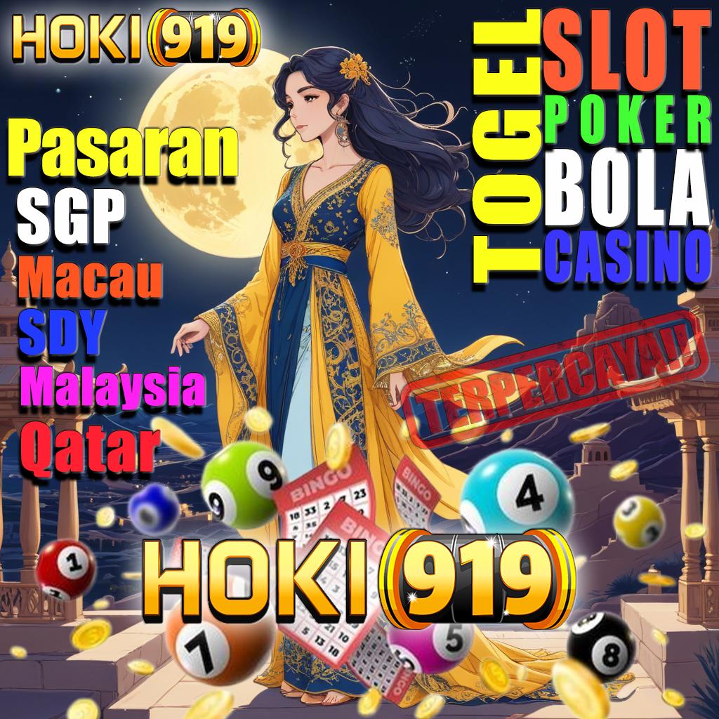 PT 909 COM - APK resmi untuk download Link Slot Depo 10 Bonus 15