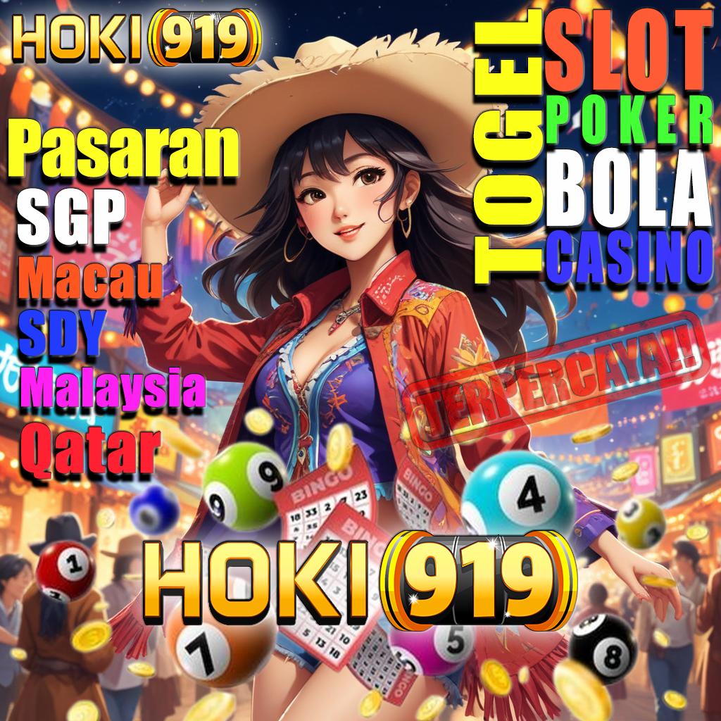 SUGIHVIP COM - Install ke aplikasi terbaru Link Slot Gampang Scatter