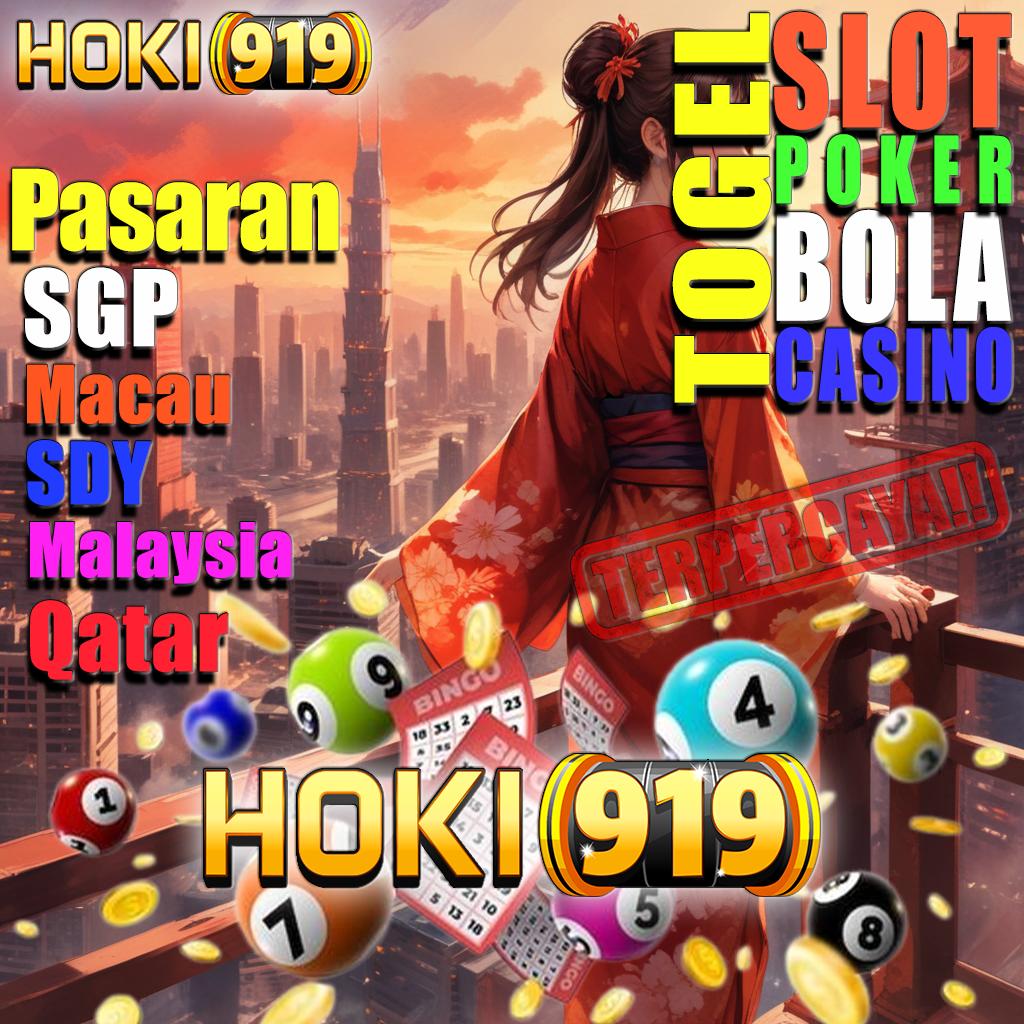 SLOTS DY 777 GAME