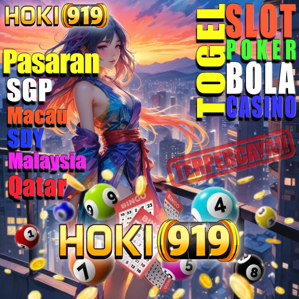 ID089 COM - APK untuk login Situs Slot Resmi Gacor Hari Ini