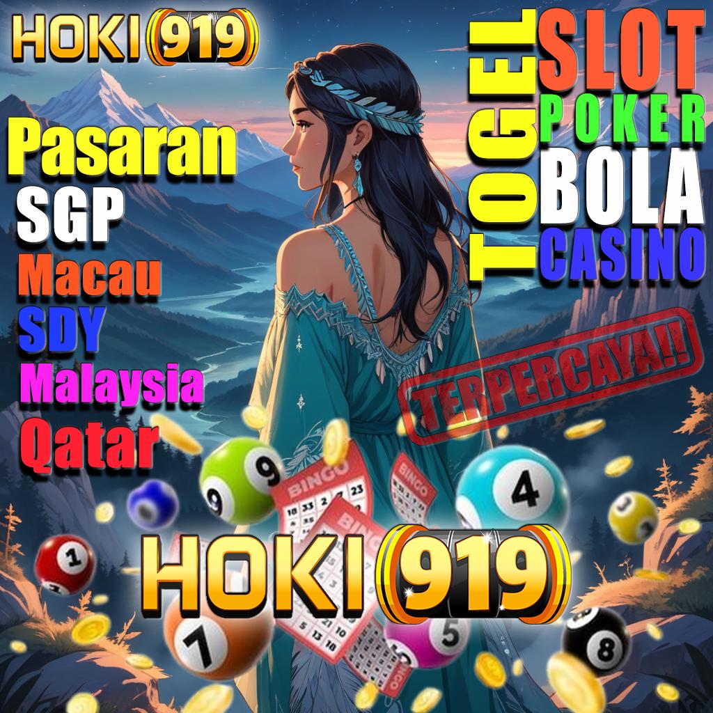 DOWNLOAD SPINMAXWIN66 APK - Install web terkini Slot Daftar Pakai Gopay