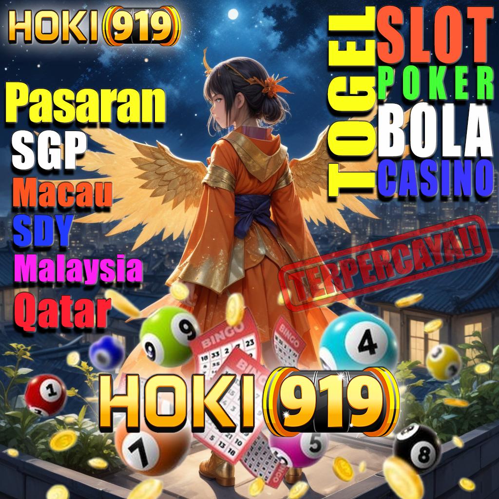 APLIKASI PF 777 Kinerja Optimal Notifikasi high-res Depo Slot Via Dana