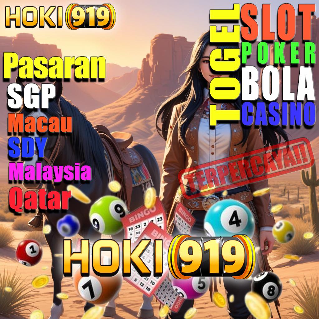 SLOTSRI Sikap Perjuangan Kompatibel AI terbaru Slot Demo Lengkap Pg Soft