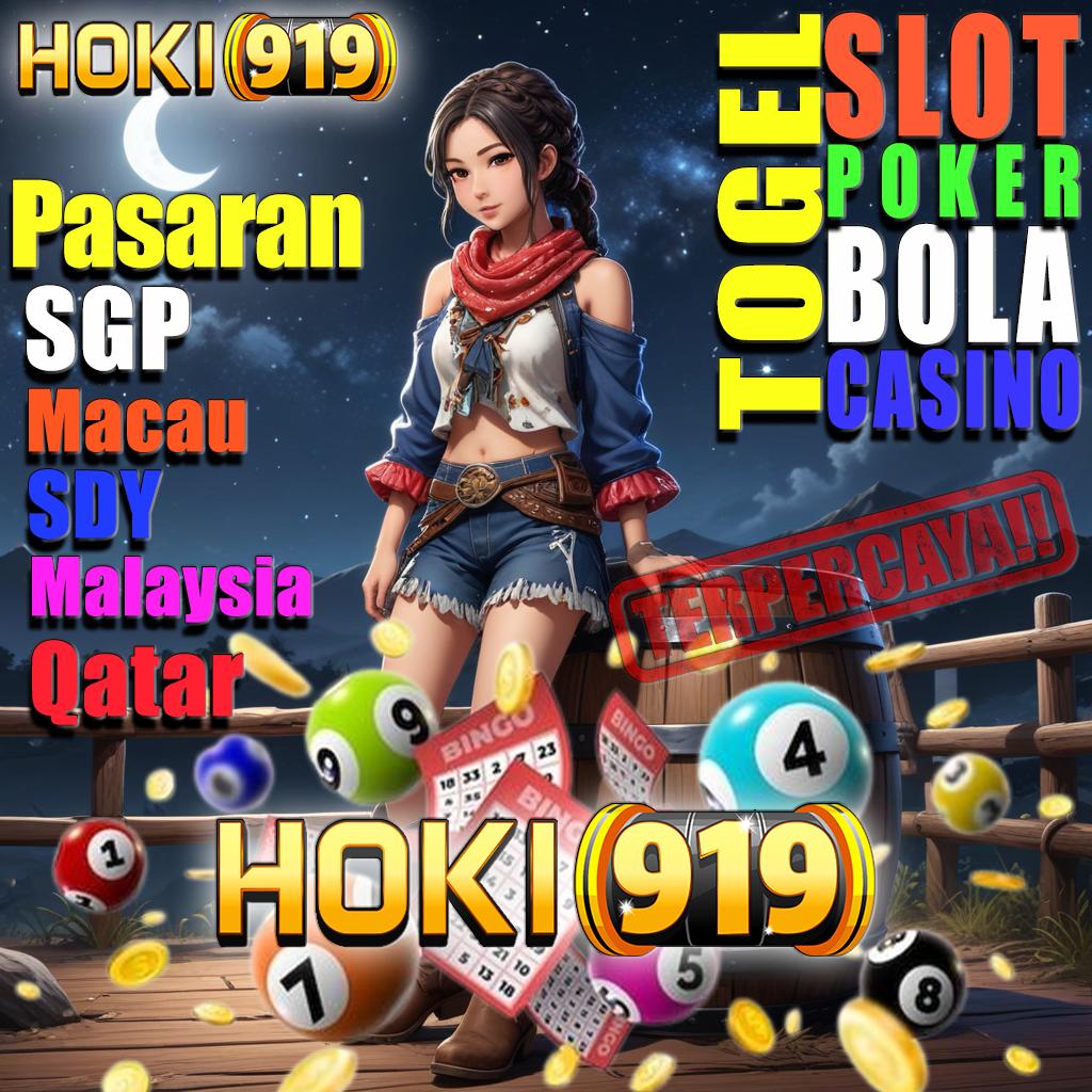 LINK VIPKLUB OFFICIAL Inovasi Berkobar Tampilan tambahan Taruhan Gacor Slot