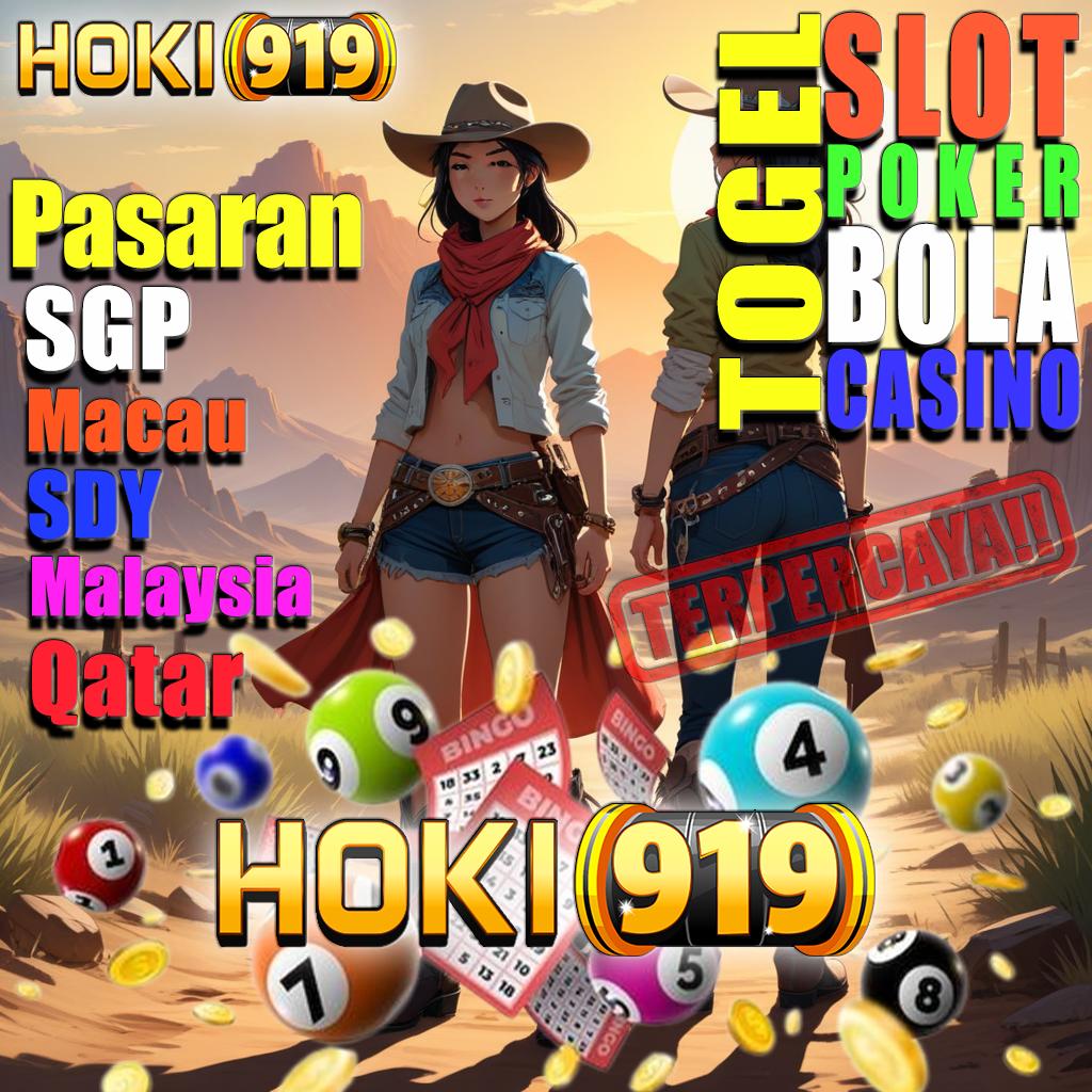 SITUS SLOT IDN POKER APK