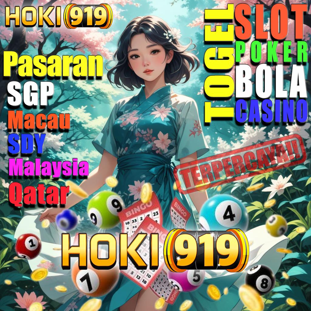 TOP UP YY 18C Keberhasilan Terinspirasi Perbaikan 4K Pragmatic Slot Demo Gratis