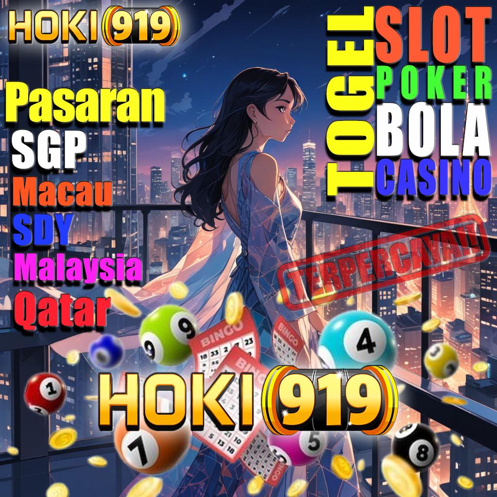 56 XBET COM - Akses terbaru gratis Slot Idn Gg