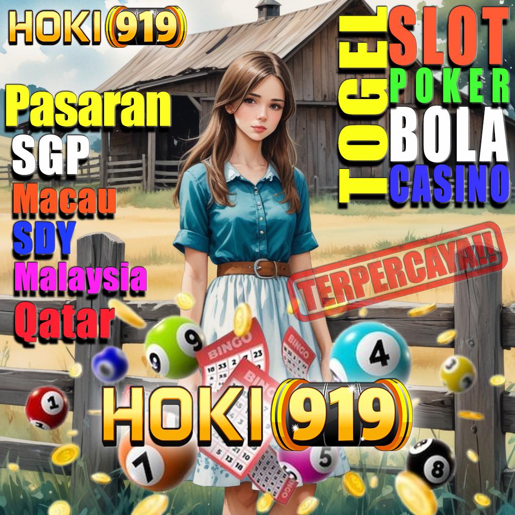 8728SLOTS COM - Unduh terbaik tahun ini Play Hot Scatter Slot Machine