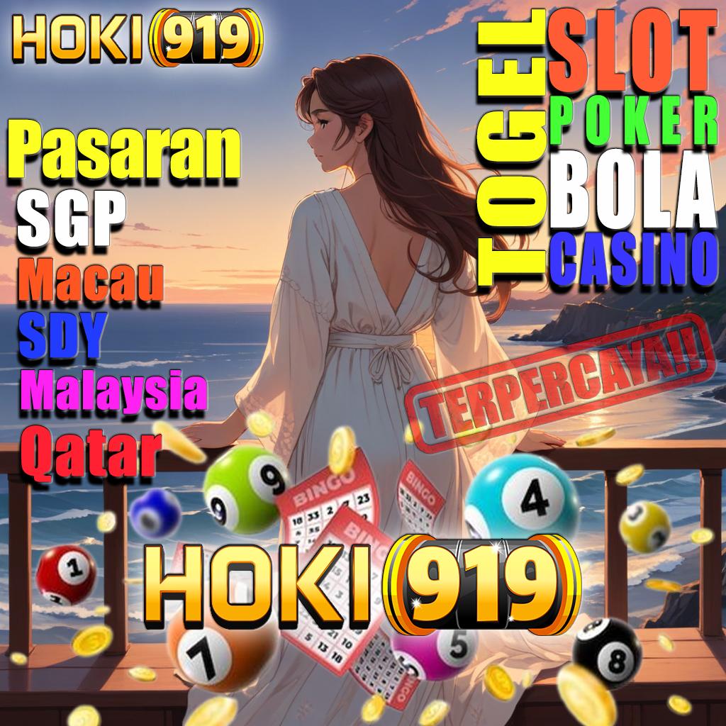 DOWNLOAD V77 BET APK - Akses terbaru untuk unduh Slot Demo Pg Speed Winner