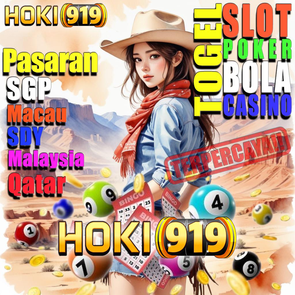 ARKDOMINO SLOT - Login resmi untuk diinstal Slot Demo 4d