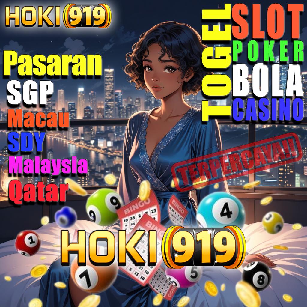 358 CASINO SLOT - Unduh resmi untuk diinstal Apk Slot Terbaik