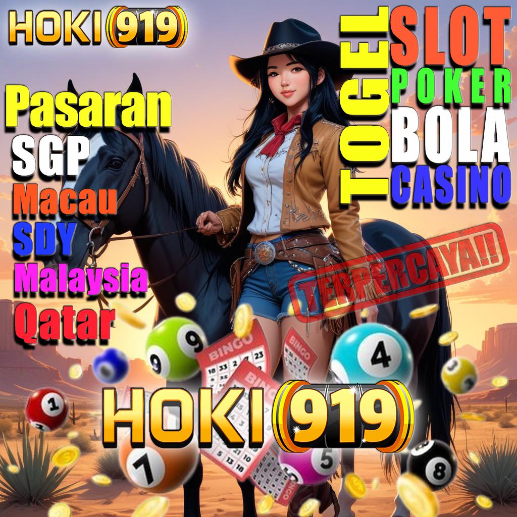 BONUS RP - Download versi aplikasi Slot Gacor Habanero