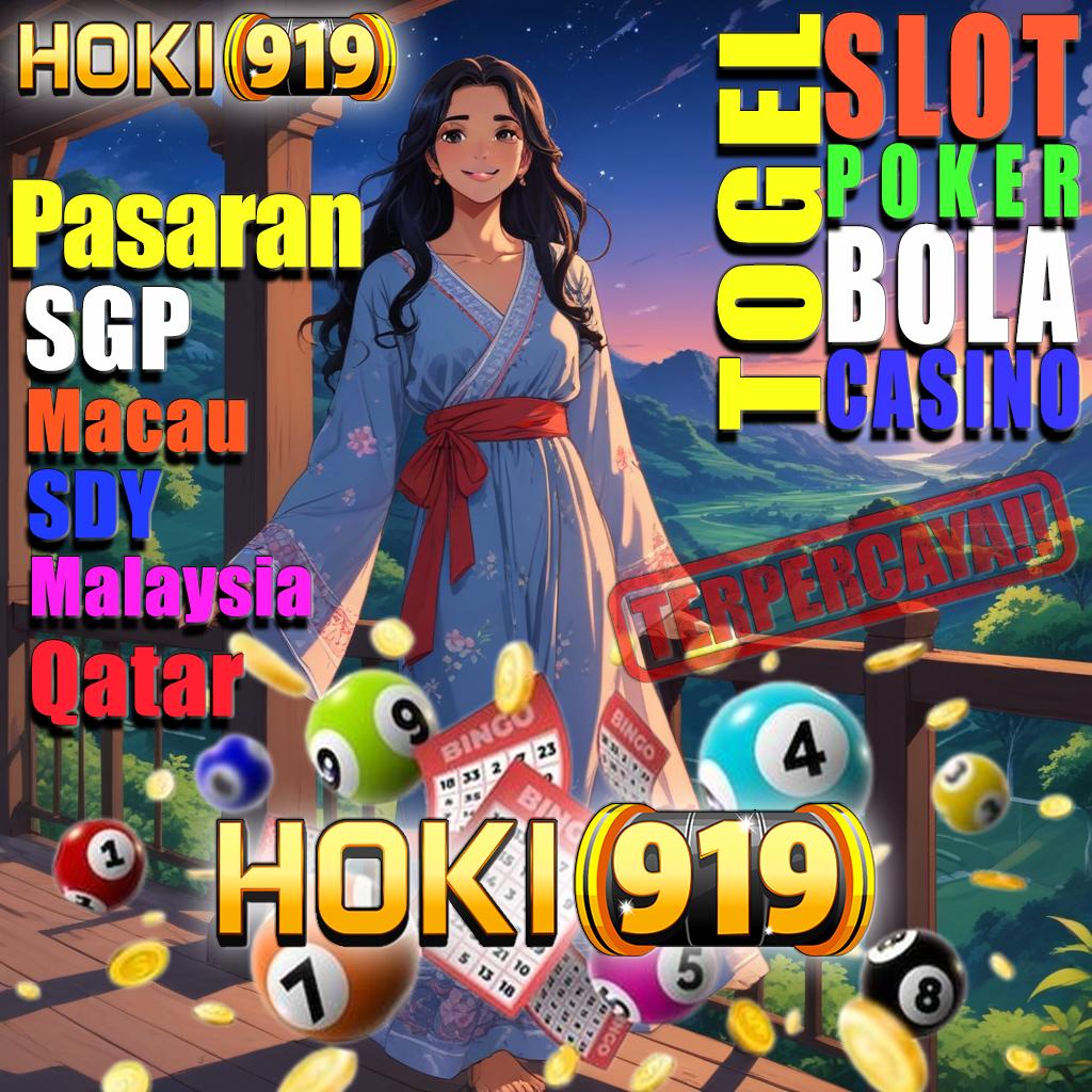 DOWNLOAD HIWIN GAME APK - Aplikasi online terpopuler Demo Slot Gate Olympus Rupiah