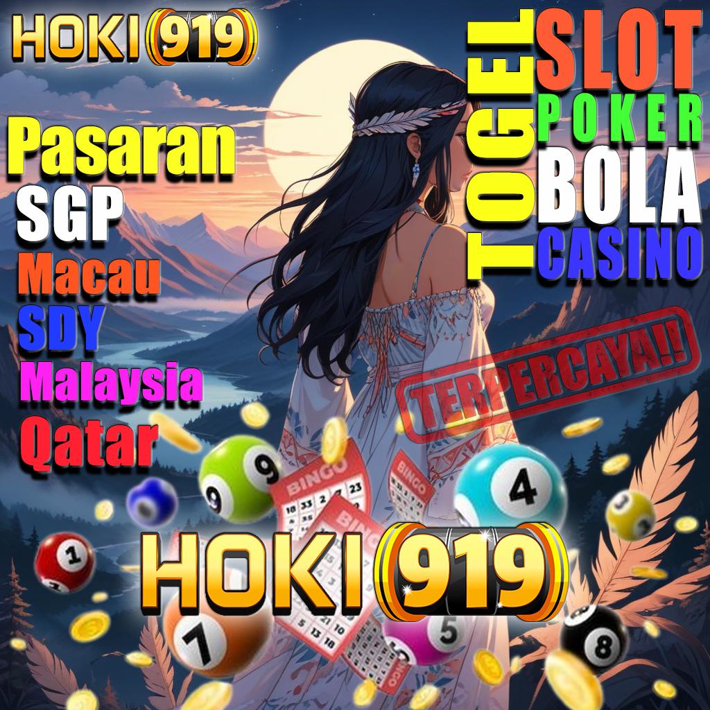 LINK ALTERNATIF PUSAT SCATTER