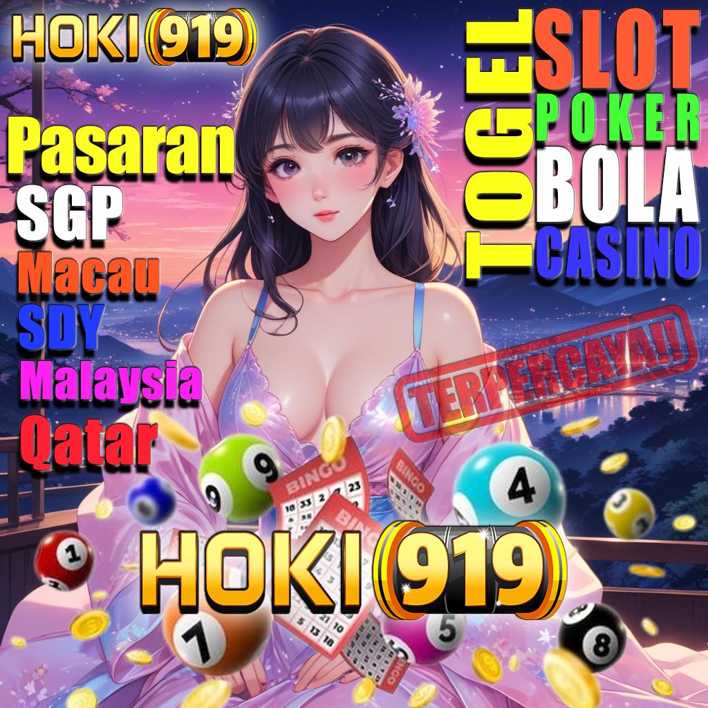 777PARTY SLOT Pandangan Berharga Fitur Android Slot Depo Gacor