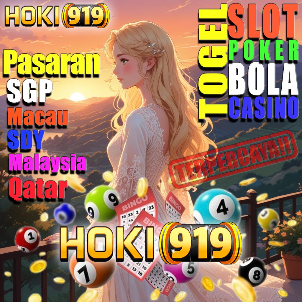 APLIKASI WIN8077 ANDROID Pandangan Abadi Langganan apk Bo Slot Garansi Kekalahan