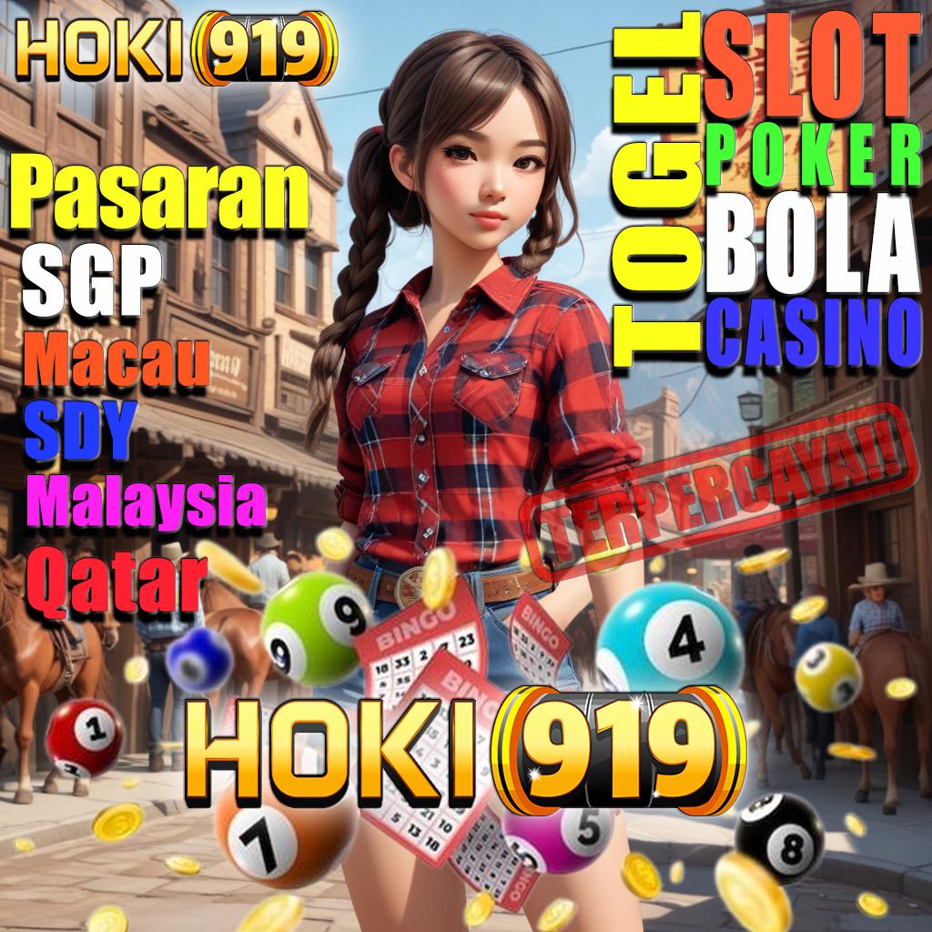 LINK Y89SLOTS OFFICIAL Kebahagiaan Kreatif Autentifikasi premium Link Slot Demo