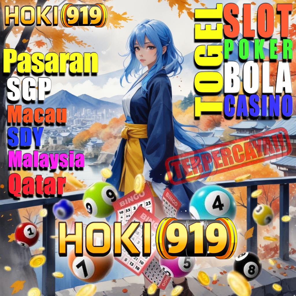 APLIKASI BONUS 777 Keberanian Tiada Tanding Platform update Slot Gacor Lucky Neko