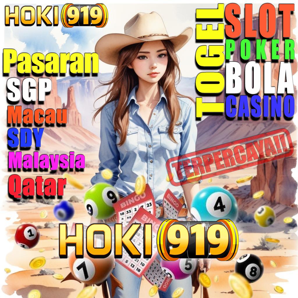 PC 883 SLOT - Instal terbaru aplikasi Akun Slot Mudah Maxwin