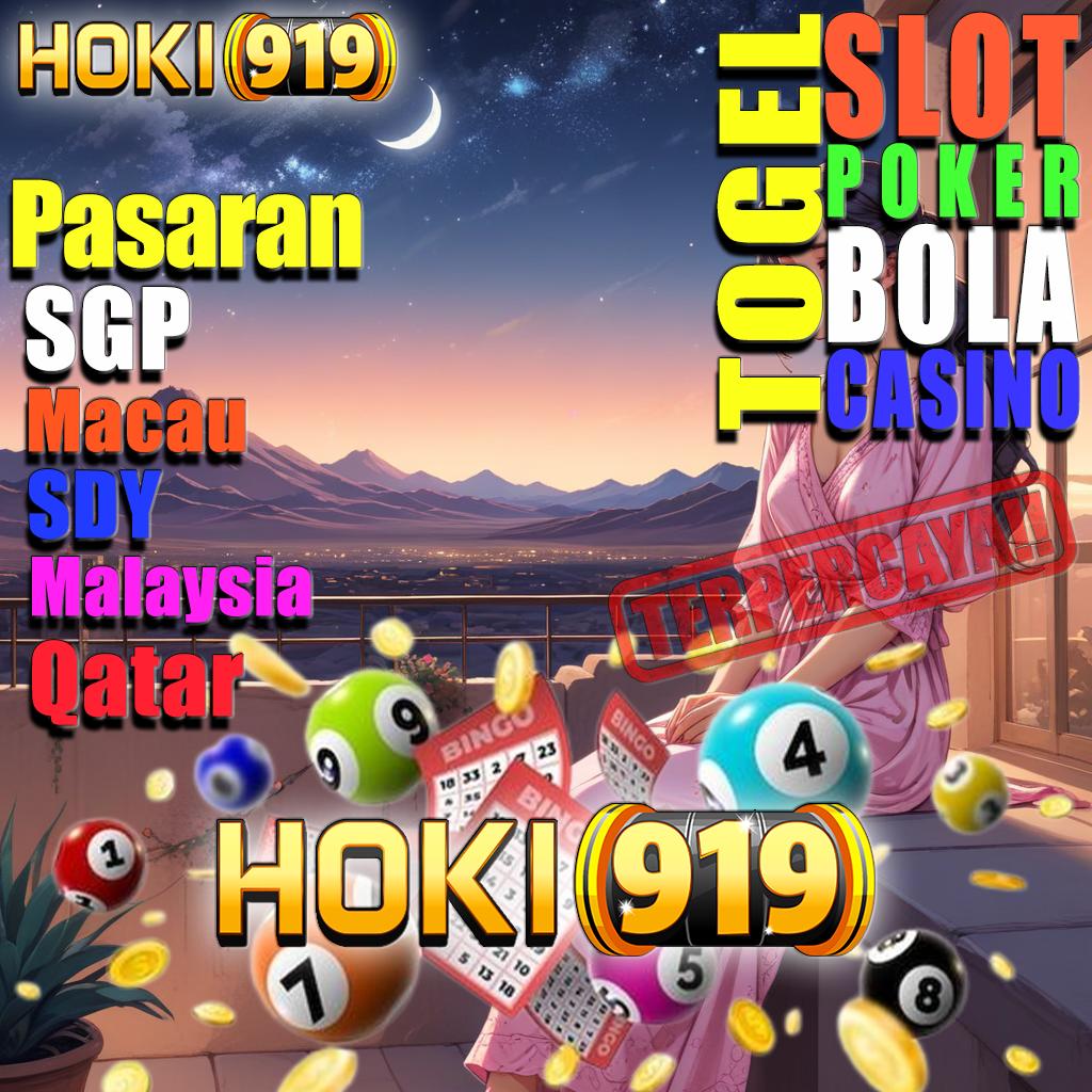 TOP UP H89O Visi Terinspirasi Real-time aman Slot Pakai Aplikasi Dana