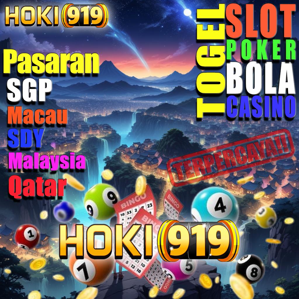 DOWNLOAD BET 0809 APK - Login aplikasi versi terbaru Agen Slot Mpo