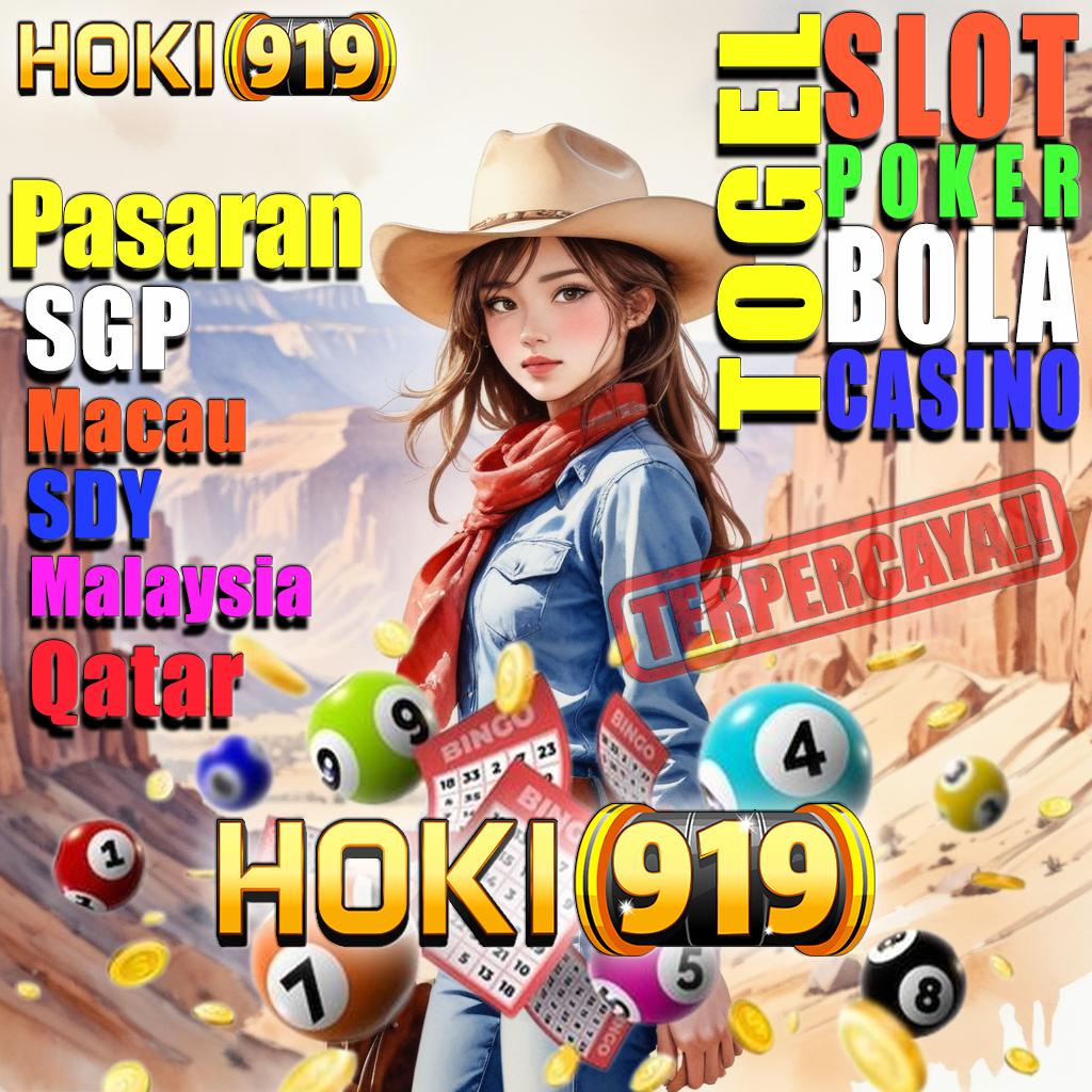 56XBET SLOT - Akses baru untuk login Game Slot Penghasil Saldo Dana 2024 Tanpa Deposit