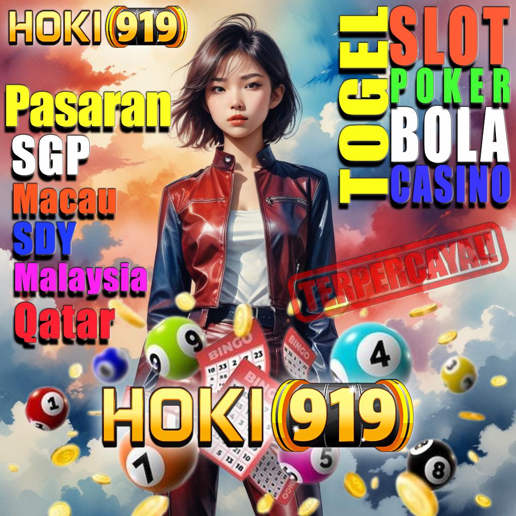 LINK ALTERNATIF BIG WIN 777 Keindahan Sama Dinamis Animasi ringan Slot Depo 5 Ribu