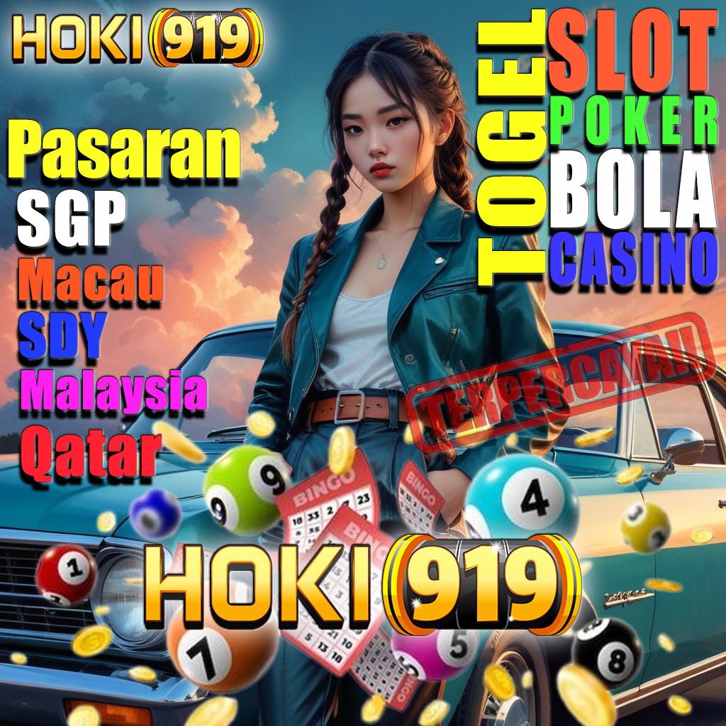 APLIKASI MAHJONG WINS 3 Visi Berpijar Login solid Cheat Enggine Slot