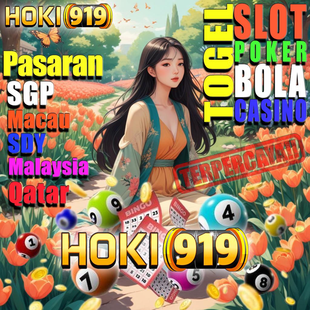 PK TOTO COM - Install online terbaru Heylink Slot Depo 20 Bonus