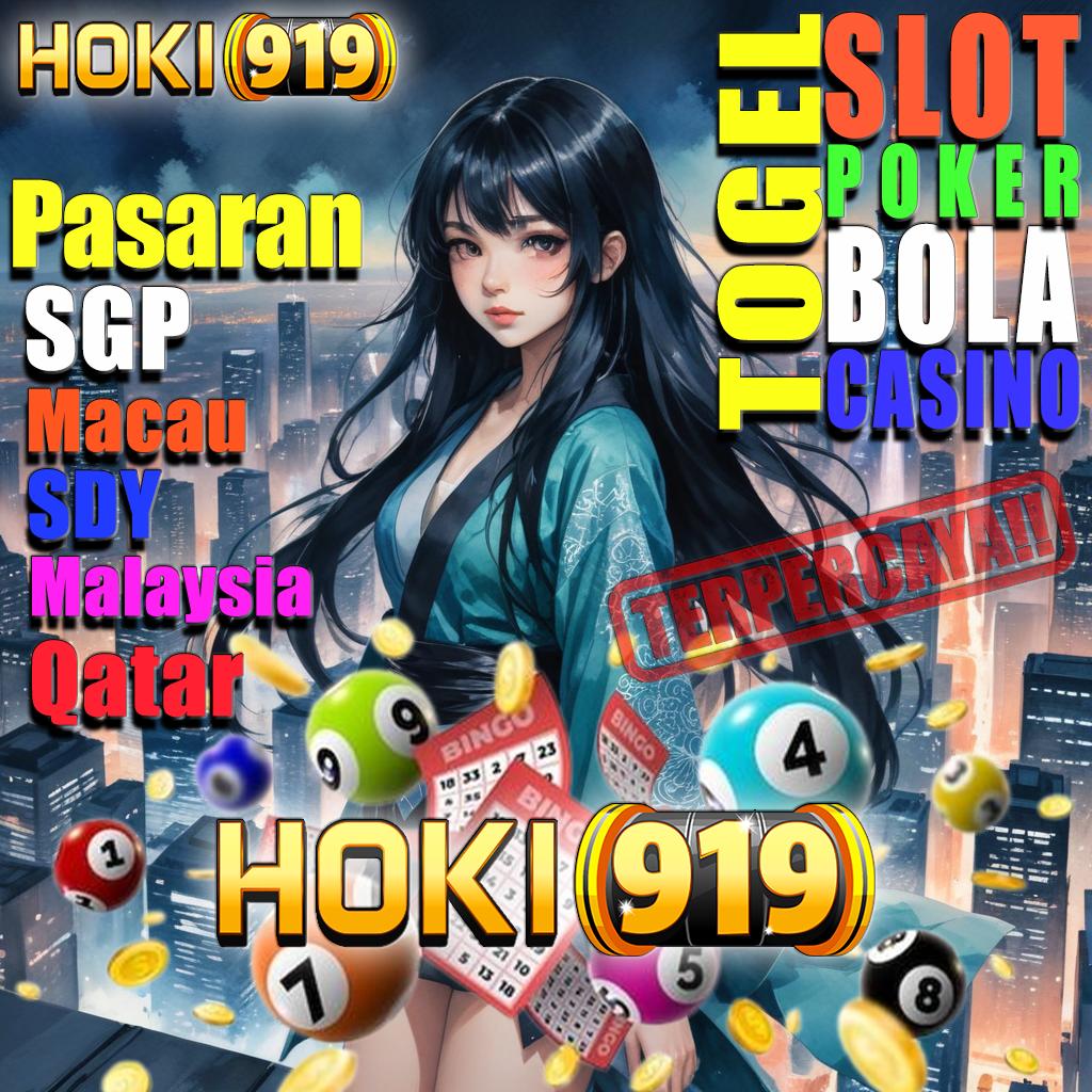 PHCROWN SLOT - APK terbaru aplikasi Agen Slot Gacor 10 Ribu