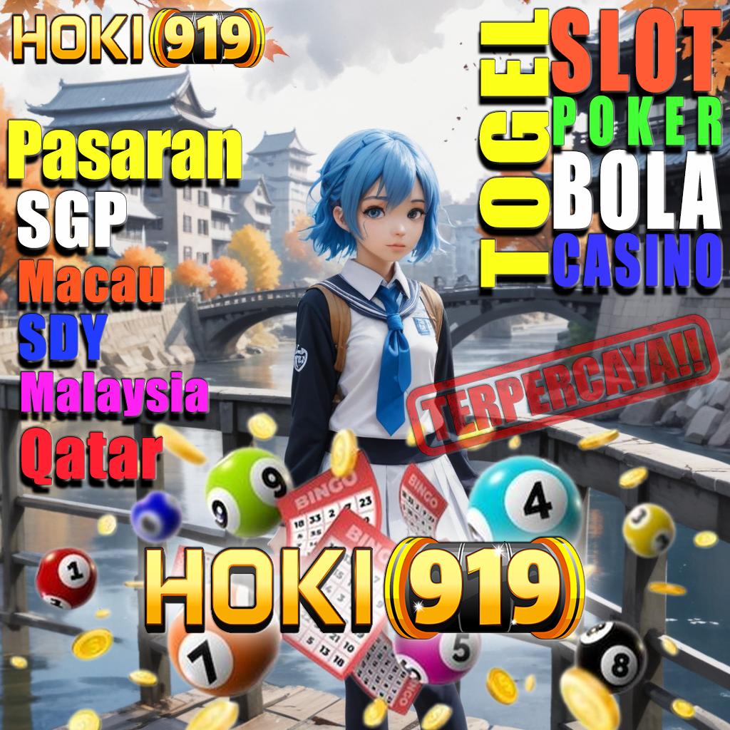 77RABBIT - Install terbaru dan lengkap Link Slot Gacor Hari Ini Pg Soft