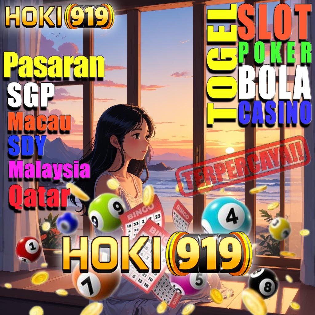 MP 777 APK - Update login resmi Slot Depo Pulsa Gacor