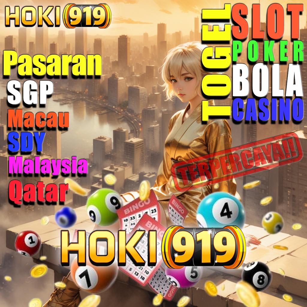 678 BET APK - Aplikasi terbaru dan aman Bocoran Slot Gacor Live