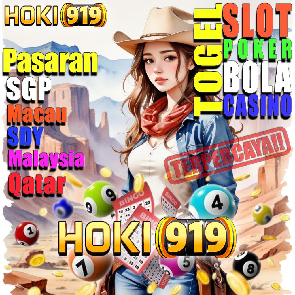 TYGM1 APK - Install tercepat dan terbaru Slot Depo 15 Dapat