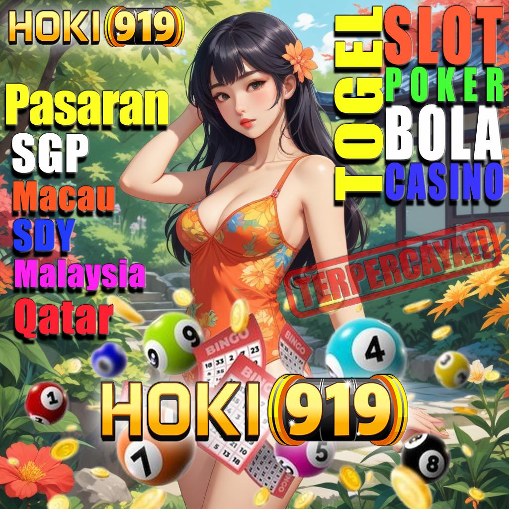 DOWNLOAD BG 777 APK - Update resmi tercepat Link Slot Terpercaya Dan Gacor