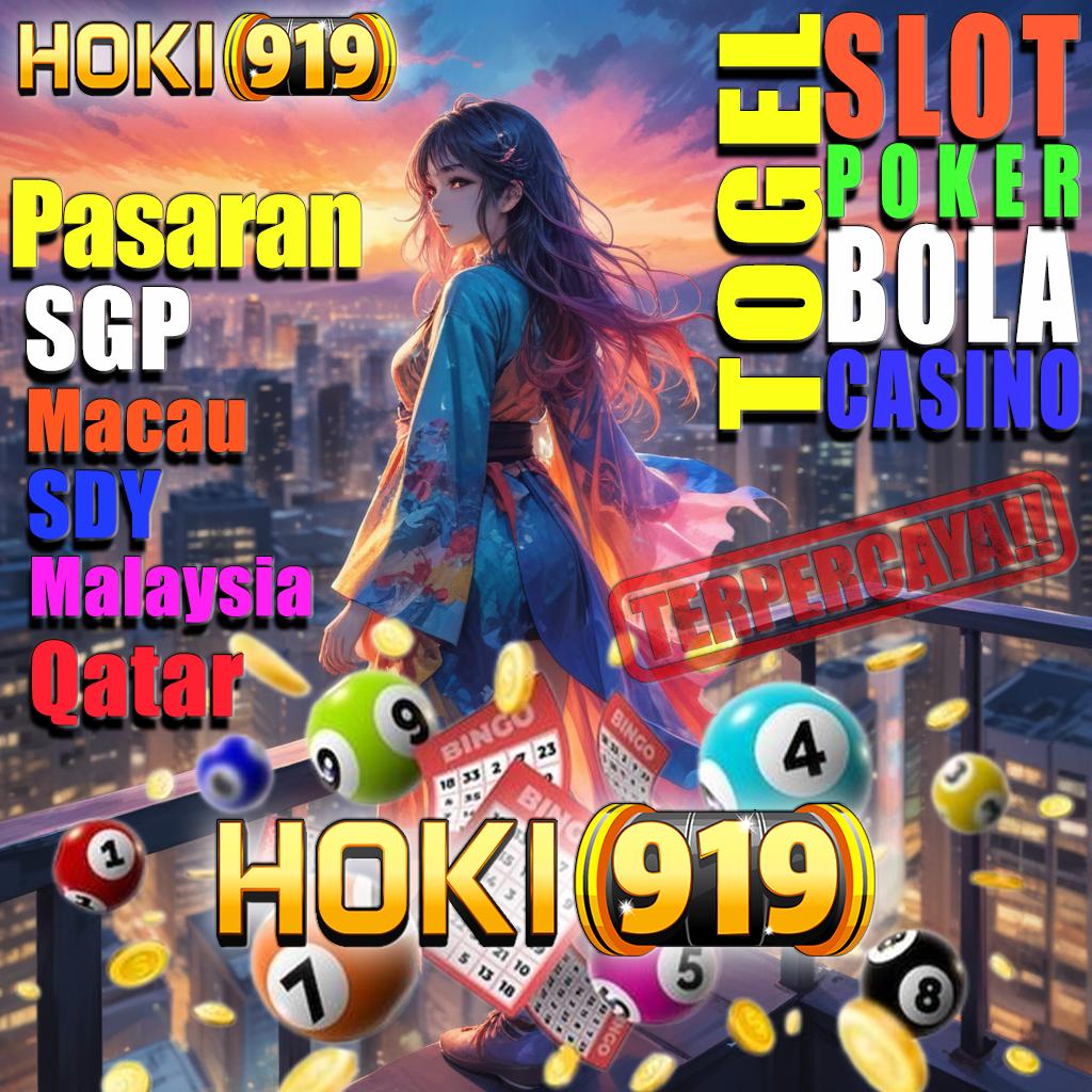 LINK ALTERNATIF KKWIN 777 - Unduh paling baru 2025 Slot Demo Lengkap