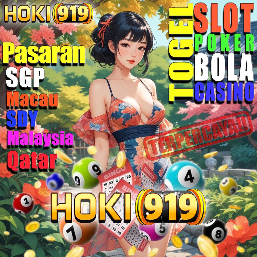 PC883 COM - Install web baru Live22 Slot Apk Download