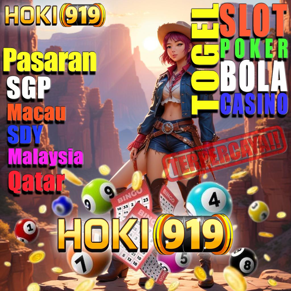 DOWNLOAD IN858 APK - Install APK gratis Slot Gratis Gates Of Olympus