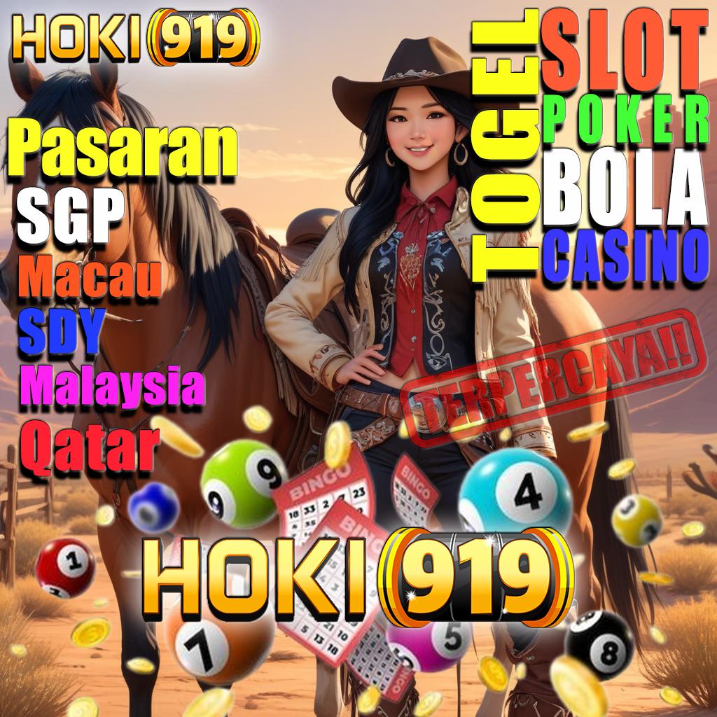 APLIKASI FIREKIRIN - Update resmi aplikasi Slot Demo Heylink Mahjong