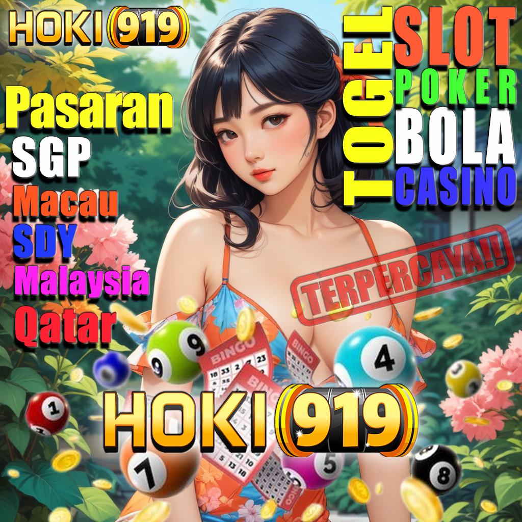 LINK NUKE GAMING OFFICIAL Pencapaian Memotivasi Install klik install Slot Mahjong Bet 200 Gacor