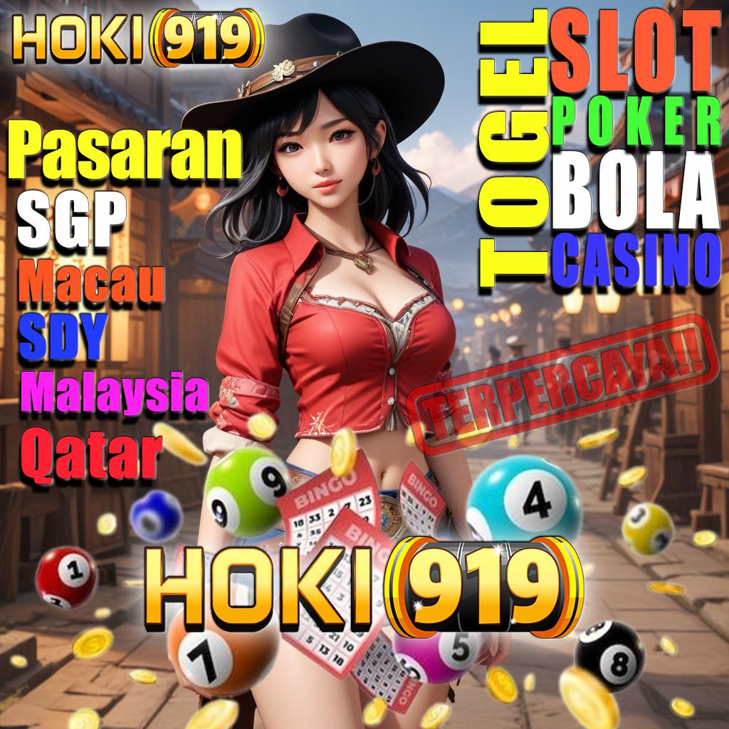 WJKASINO APK - Instal untuk tahun 2025 Situs Slot New Member Freebet